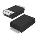 NEXPERIA PMEG4020EP,115