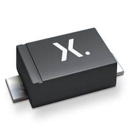 NEXPERIA PTVS12VS1UR,115