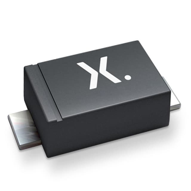 NEXPERIA PTVS12VS1UR,115