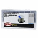 NICHICON 493-14669-KIT