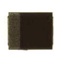 NICHICON F310E107MBA