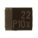 NICHICON F311A226MBA