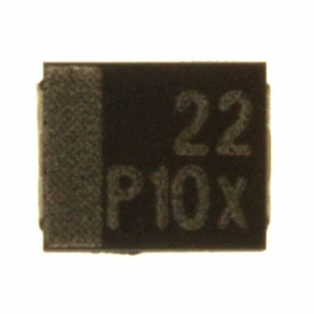 NICHICON F311A226MBA