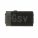 NICHICON F320G476MAA