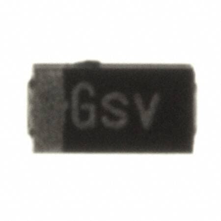 NICHICON F320G476MAA