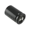 NICHICON JJC0E336MELC