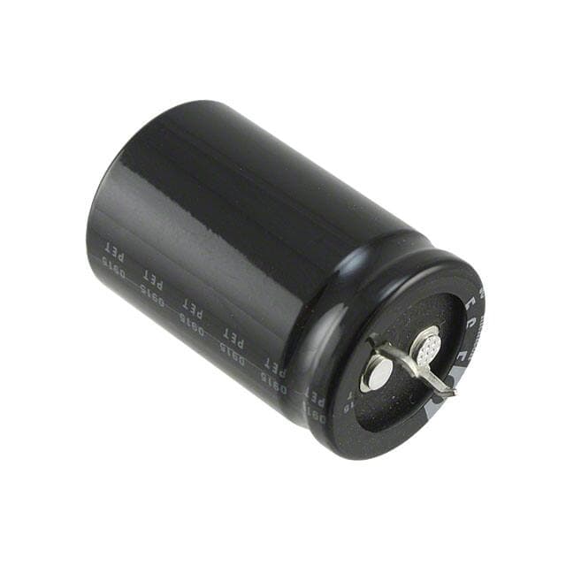 NICHICON JJC0E336MELC