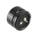 NICHICON JJC0E566MELB