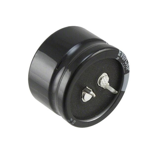 NICHICON JJC0E566MELB