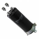 NICHICON JJD0E108MSEDBN