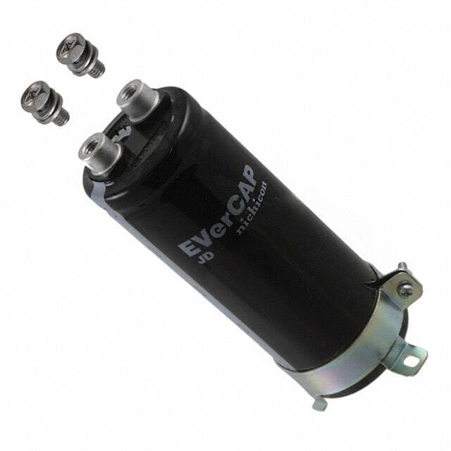 NICHICON JJD0E108MSEDBN