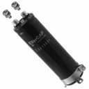 NICHICON JJD0E138MSED