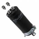 NICHICON JJD0E607MSECBN