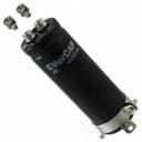 NICHICON JJD0E807MSEC