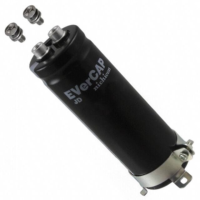 NICHICON JJD0E807MSEC