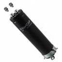 NICHICON JJD0E957MSECBN