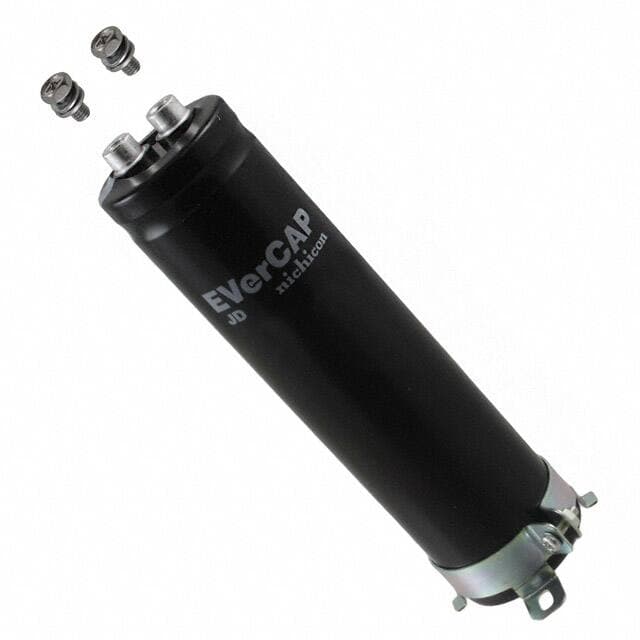 NICHICON JJD0E957MSECBN