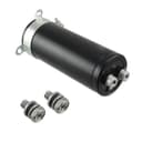 NICHICON JJL0E158MSEFBN