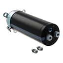 NICHICON JJL0E168MSEF