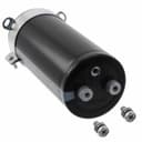 NICHICON JJL0E268MSEG