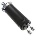 NICHICON JJL0E557MSECBN