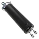 NICHICON JJL0E657MSECBN