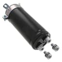 NICHICON JJL0E707MSED