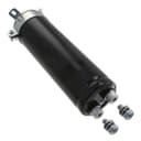 NICHICON JJL0E857MSED