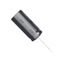 NICHICON JUK0E186MHD