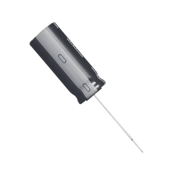 NICHICON JUK0E685MHD