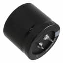 NICHICON LGN2H181MELC30