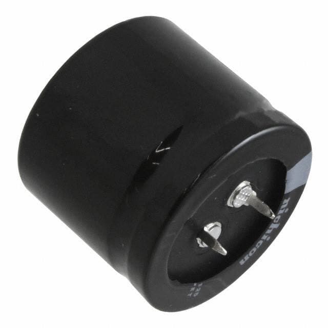 NICHICON LGN2H181MELC30