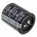 NICHICON LGU1V183MELC