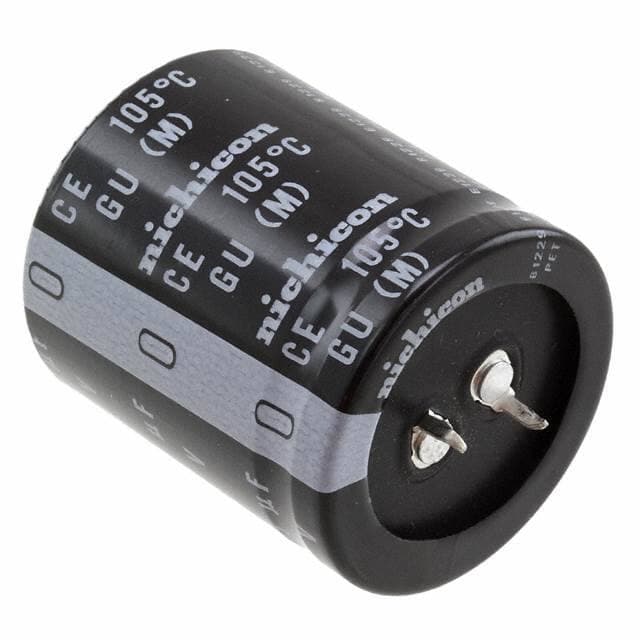 NICHICON LGU1V183MELC