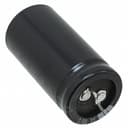 NICHICON LGU1K392MELA