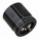 NICHICON LGU1V472MELA