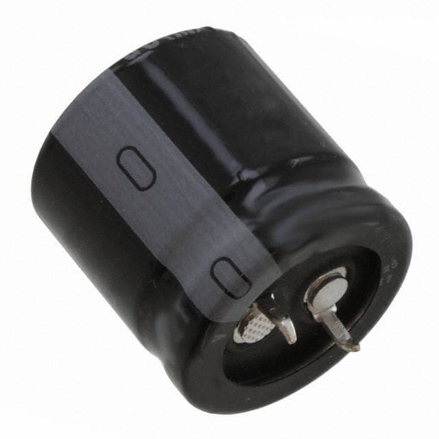 NICHICON LGU1V472MELA