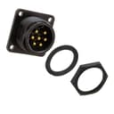 NICHICON LGU2C561MELZ