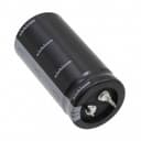 NICHICON LGUW6271MELA