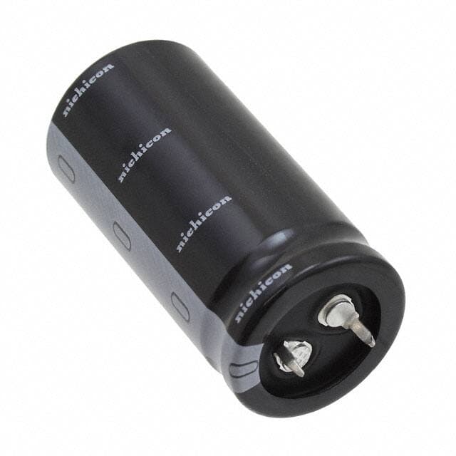 NICHICON LGUW6271MELA