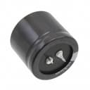 NICHICON LGU2D102MELC