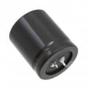 NICHICON LGU2D152MELC