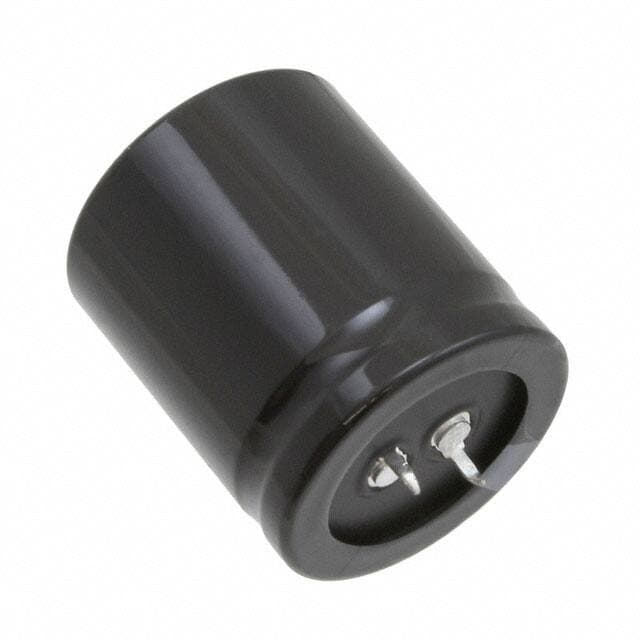 NICHICON LGU2D152MELC