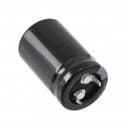 NICHICON LGU2D471MELZ