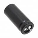 NICHICON LGU2C102MELZ