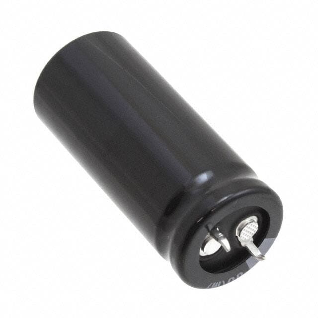 NICHICON LGU2C102MELZ