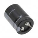 NICHICON LGU2D391MELZ