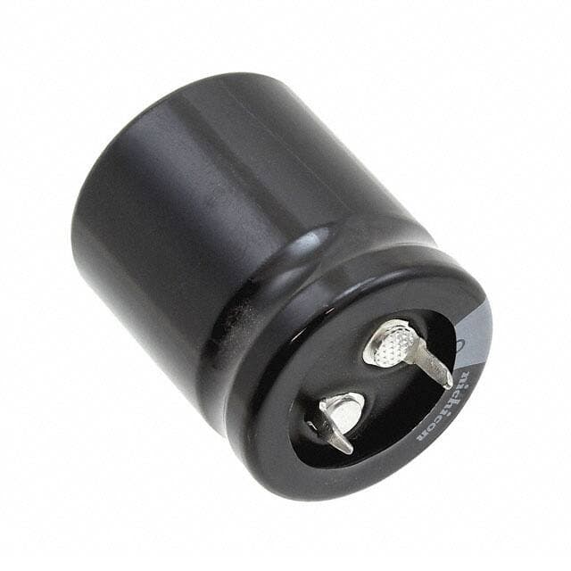 NICHICON LGU2E331MELA