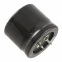 NICHICON LGU2E331MELB