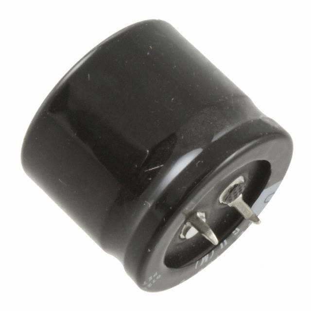 NICHICON LGU2E331MELB